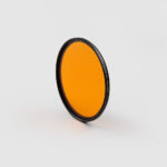Thumbnail of Product : Infrared Lens Filter 550nm