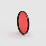 Thumbnail of Kolari Vision Infrared Filter 590nm   4