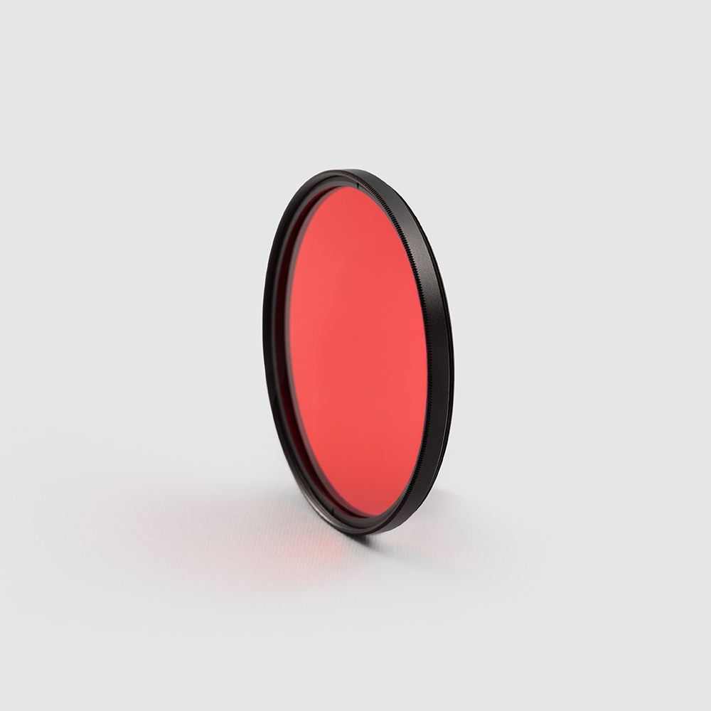 Kolari Vision Infrared Filter 590nm   4