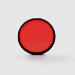 Thumbnail of Kolari Vision Infrared Filter 590nm   6