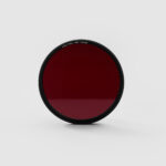 Thumbnail of Kolari Vision Infrared Filter 665nm   3