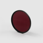 Thumbnail of Kolari Vision Infrared Filter 665nm   4