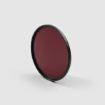 Thumbnail of Product : Infrared Lens Filter 665nm