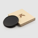 Thumbnail of Kolari Vision Infrared Filter 780nm   1