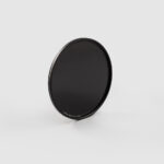 Thumbnail of Kolari Vision Infrared Filter 780nm   2