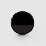 Thumbnail of Kolari Vision Infrared Filter 780nm   3