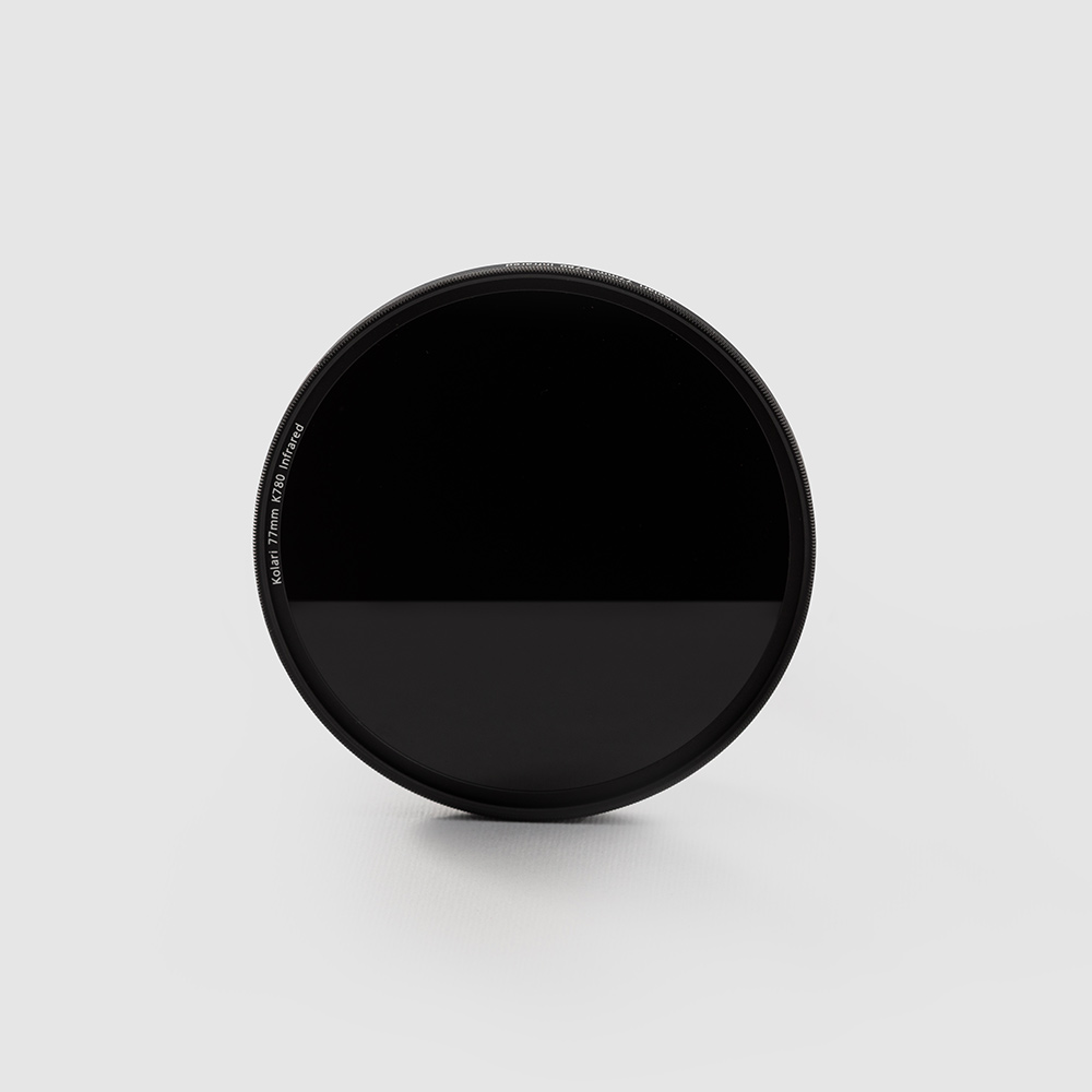 Kolari Vision Infrared Filter 780nm   3
