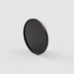 Thumbnail of Product : Infrared Lens Filter 780nm
