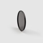 Thumbnail of Kolari Vision Infrared Filter 780nm   5