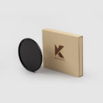 Thumbnail of Infrared Lens Filter 780nm   1