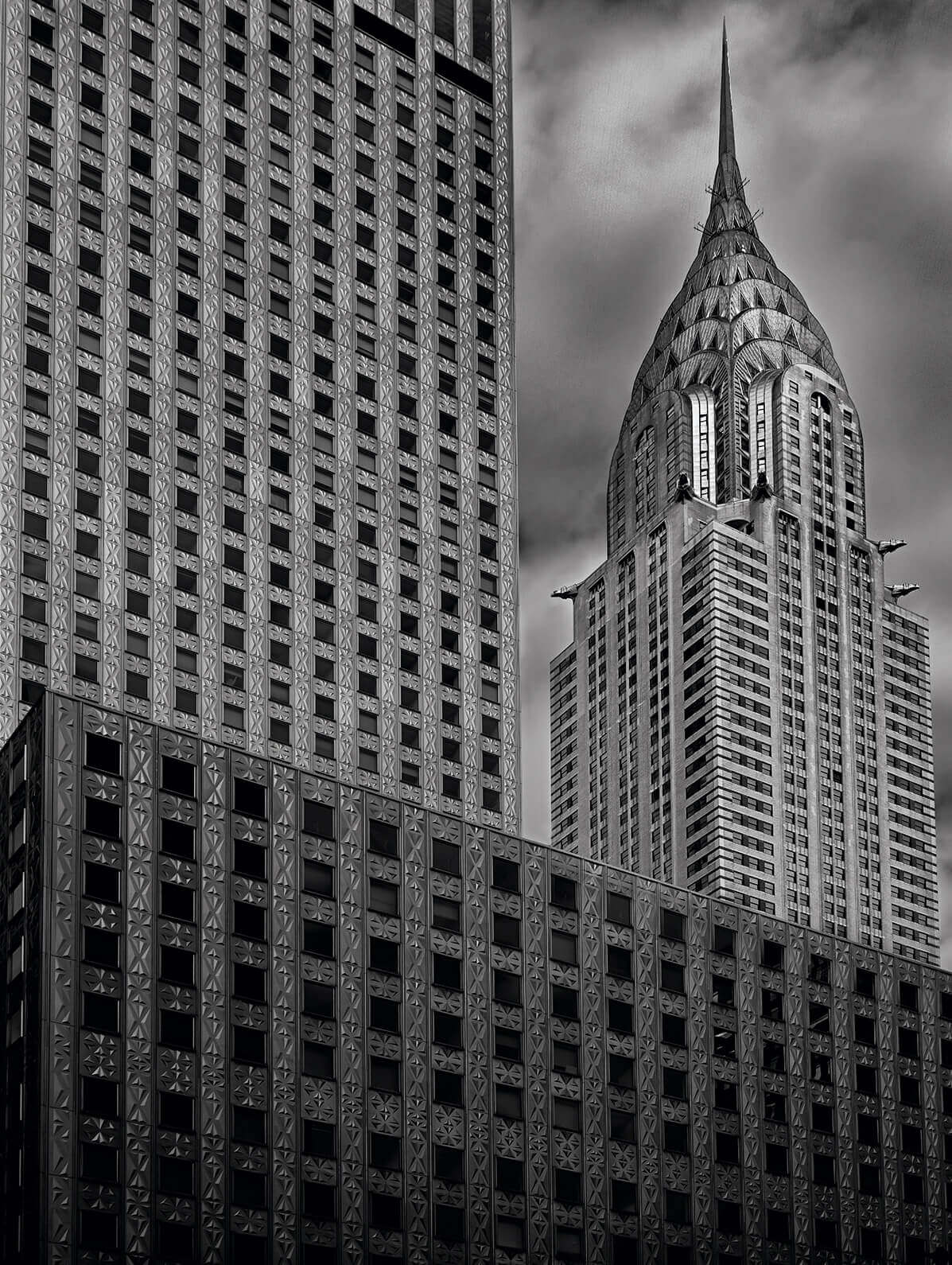 Kolari Vision Infrared Filter 780nm - VERSACE_KOLARI