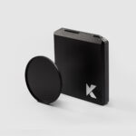Thumbnail of Kolari Vision Infrared Filter 850nm   3