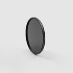 Thumbnail of Kolari Vision Infrared Filter 850nm   4