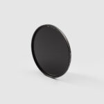 Thumbnail of Product : Infrared Lens Filter 850nm