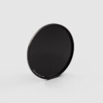 Thumbnail of Kolari Vision Infrared Filter 850nm   7