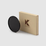 Thumbnail of Infrared Lens Filter 850nm   1