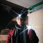 Thumbnail of Kolari DSCF1453 Lifestyle 23 02 03