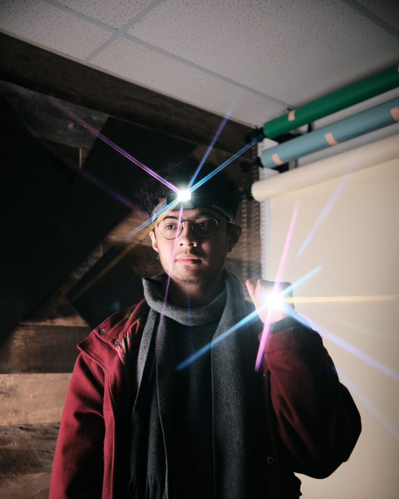 Kolari DSCF1453 Lifestyle 23 02 03