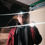 Thumbnail of Kolari DSCF1455 Lifestyle 23 02 03