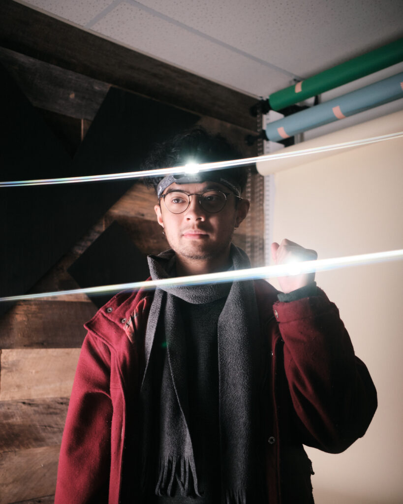 Kolari DSCF1455 Lifestyle 23 02 03