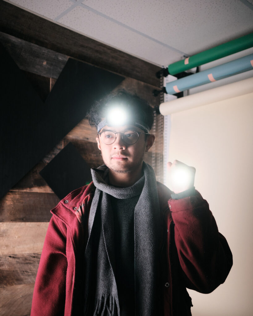 Kolari DSCF1456 Lifestyle 23 02 03