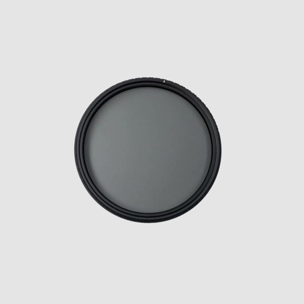 Kolari Pro CPL Lens Filter   Kpist8Jw