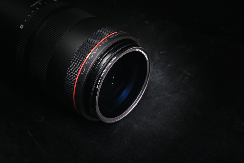 Lifestyle Photos 20222530