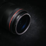 Thumbnail of Lifestyle Photos 20222530