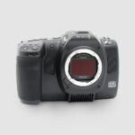 Thumbnail of Lifestyle Photos 20223532 2