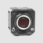 Thumbnail of Lifestyle Photos 20223547 2