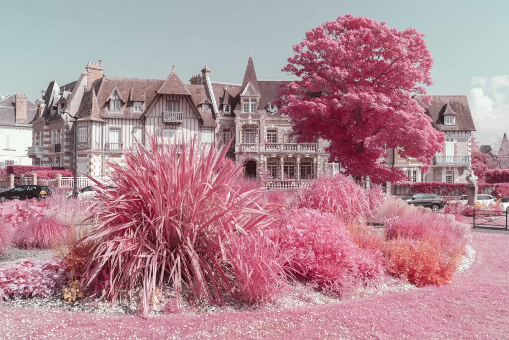 PLF 6775 1 6 min min