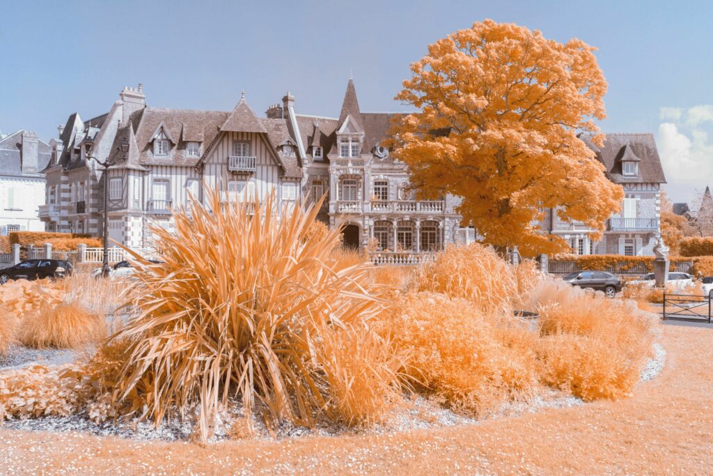 PLF 6775 1 7 min min