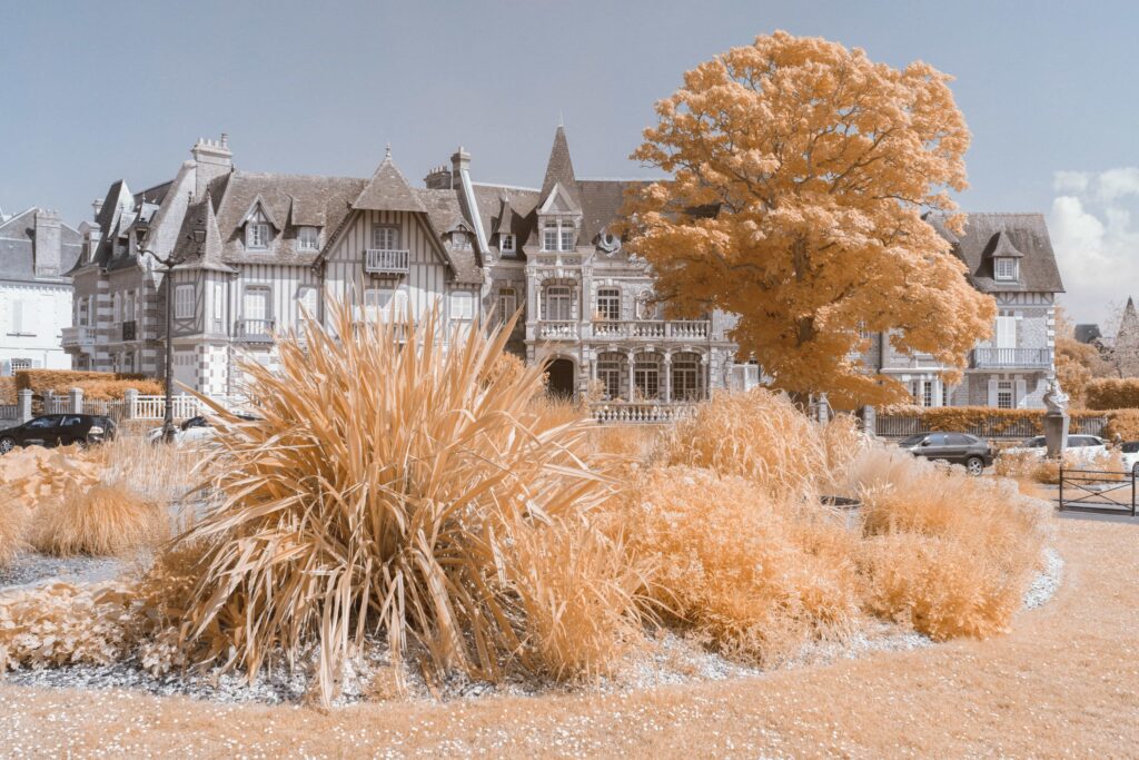 PLF 6775 1 8 min min