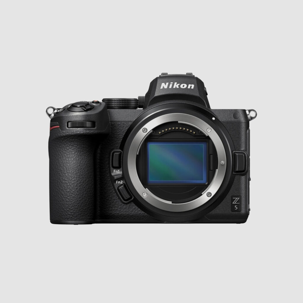 Screen Shot 2023 01 06 at 11 34 52 AM