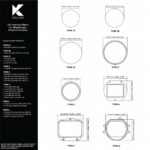 Thumbnail of bmpcctypeslatest Large 2