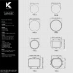 Thumbnail of Kolari Internal Filter for Blackmagic Cinema Camera DIY Repair   bmpcctypeslatest Large 2