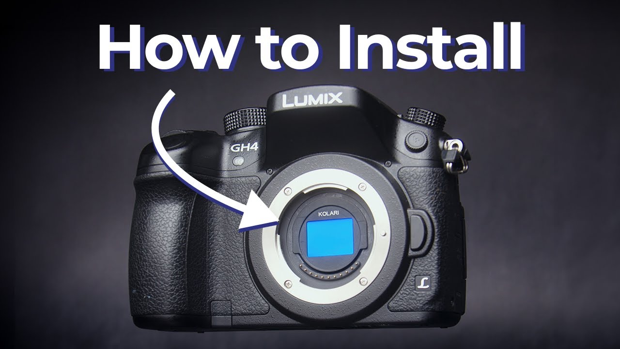 panasonic-lumix-kolari-clipin-filter-installation-tutorial
