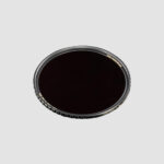 Thumbnail of Kolari Pro ND 5 Filter Set   10Stop IRND Black 4 scaled
