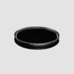 Thumbnail of Kolari Pro ND 5 Filter Set   10Stop IRND Black 5 scaled