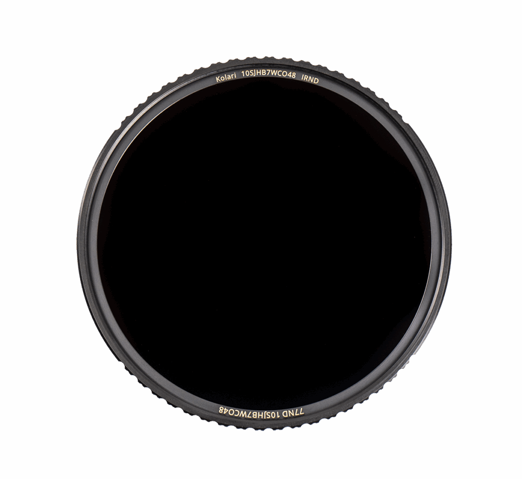 10Stop IRND box white edited 1