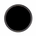 Thumbnail of 10Stop IRND box white edited 1