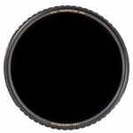 Thumbnail of 10Stop IRND box white edited