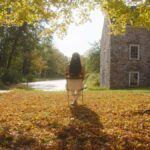 Thumbnail of Image name: Watersnake Creek, Author name: Justin Pfeiffer