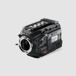 Thumbnail of Cinema Camera Full Spectrum Conversion Service zcam