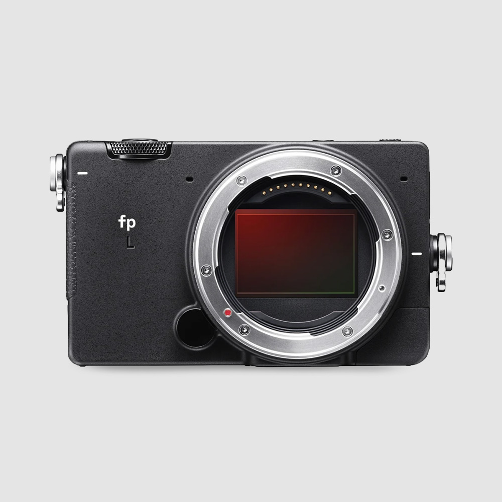 Sigma DSLR and Mirrorless Astrophotography Conversion Service 1633684829_1632094