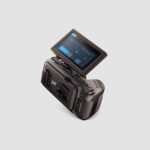 Thumbnail of Pod Mod Kit Installation Service for Blackmagic Pocket Cinema Camera 4K / 6K 163b5c 76c7c6a9cf364a718ec864f70aa3c8a0 mv2