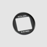 Thumbnail of Kolari Lens Filter Adapter