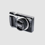 Thumbnail of Kolari Lens Cap   20201214 DSC06250