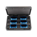 Thumbnail of 2040100 Edit