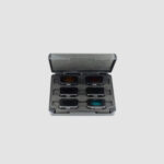 Thumbnail of Kolari Vision Go Pro Hero 7 Lens 6 Filter Set   2040135 Edit